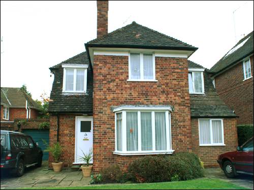 025 Brim Hill